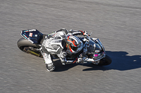 estoril;event-digital-images;motorbikes;no-limits;peter-wileman-photography;portugal;trackday;trackday-digital-images